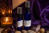Happy spray – Image 1