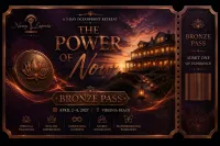Event: Spring - Bronze – Image 1