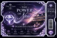 Event: Spring - Diamond – Image 1