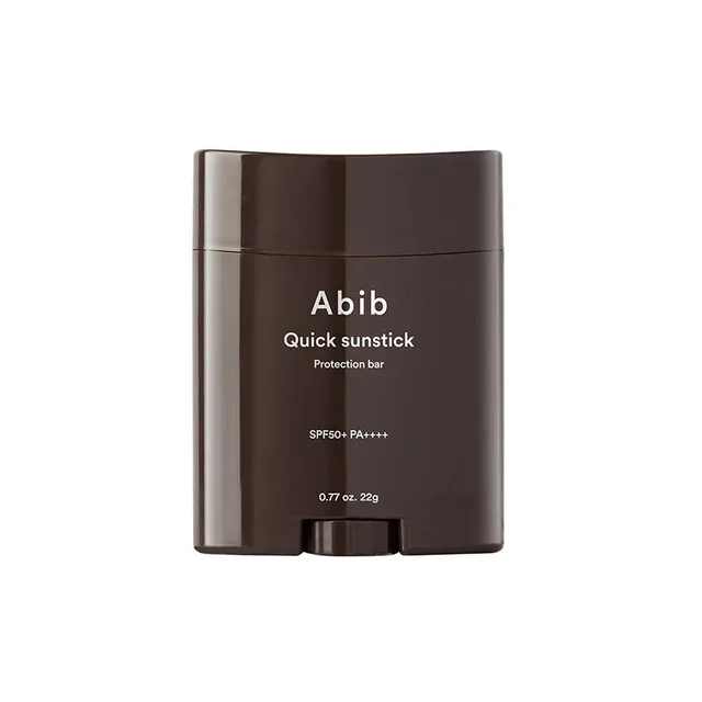 Abib Quick Sunstick Protection Bar – Image 1