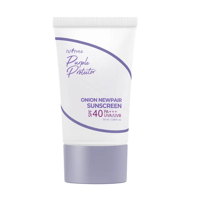 Isntree Hyaluronic Acid Airy Sun Stick 22g – Image 1