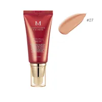 Missha M Perfect Cover BB Cream 50ml – #27