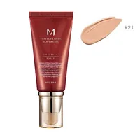 Missha M Perfect Cover BB Cream 50ml – #21