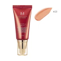 Missha M Perfect Cover BB Cream 50ml – #23