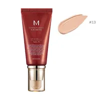 Missha M Perfect Cover BB Cream 50ml – #13