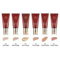 Missha M Perfect Cover BB Cream 50ml – Image 1