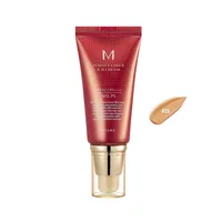 Missha M Perfect Cover BB Cream 50ml – #25