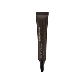 Mary - May Idebenone - blackberry Complex Total Care Cream – Image 1