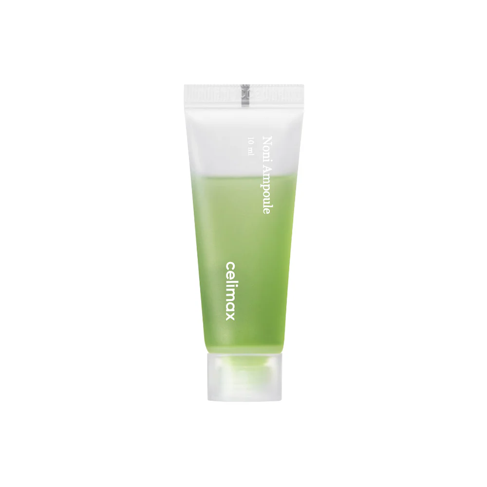 Celimax Real Noni Energy Ampuole  Radiance w 10ml – Image 1