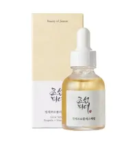 Beauty of Joseon Glow Serum – Image 1