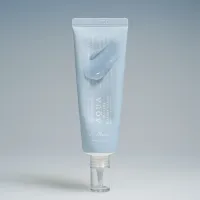 Dr. Althea Aqua Marine Cream – Image 1