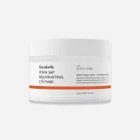 Genabelle PDRN 360 Rejuvenating Eye Mask – Image 1