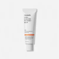 Genabelle PDRN Enriched Recovery Balm – Image 1
