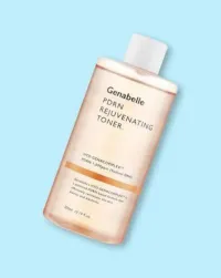 Genabelle PDRN Rejuvenating Toner – Image 1