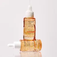 Genabelle PDRN Vita Toning Ampoule – Image 1