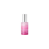Isoi Brightening Serum Double Limited Special 20ml*2 (+Eye & Grow Patch 1set) – Image 1