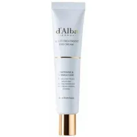 D'alba Eye cream – Image 1