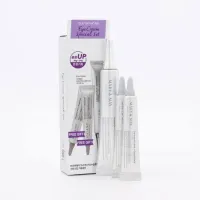 Mary & May Transexamic Acid + Glutathione Eye Cream set – Image 1