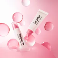 Torriden Cellmazing Low Molecular Collagen Lip Essence Duo – Image 1