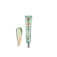 Erborian CC Red Correct SPF 25 45ml – Image 1