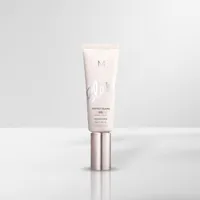 Missha M Perfect Blanc BB SPF 50+ #23 – Image 1