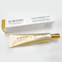 Dr. RejuPD – Image 1
