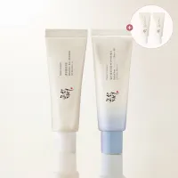 Beauty of Joseon Relief Sun Aqua Fresh Rice Duo Pack – Image 1