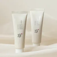 Beauty of Joseon Relief Sun Rice + Probiotic Duo Pack – Image 1