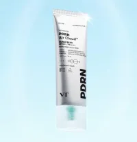 VT - PDRN Aircloud Sunscreen – Image 1