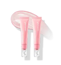 Medicube PDRN Jelly Gloss Balm – Image 1