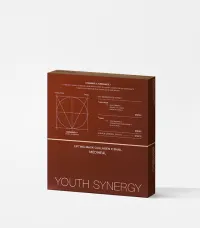 Mediheal Youth Synergy Lifting Mask – Image 1