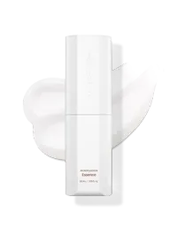 ICD Radiansome Microfluidizer Essence – Image 1