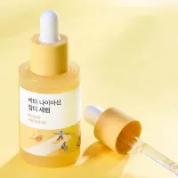 Round Lab Vita Niacinamide Dark Spot Serum – Image 1