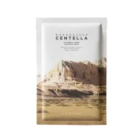 Skin1004 Centella Watergel Sheet Ampoule Mask – Image 1