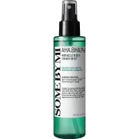 AHA BHA PHA Miracle Body Toner Mist – Image 1