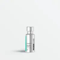 VT PDRN Essence 100 3+3 – Image 1