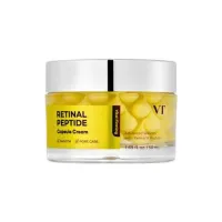 VT Retinal Peptide Capsule Cream – Image 1