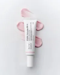 Abib PDRN Volume Fill it Booster Cream – Image 1