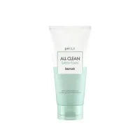 Heimish pH 5.5 All Clean Green Foam – Image 1