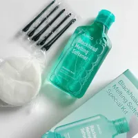 Jumiso Blakhead Melting Softener Special Kit – Image 1