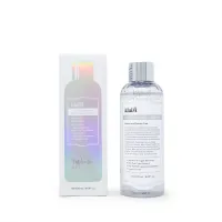 Dear Klairs- Freshly Juiced Vitamin Essence Toner – Image 1