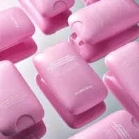 Purcell 24/7 Colostrum Pore Defence Ampoule PINK edition – Image 1
