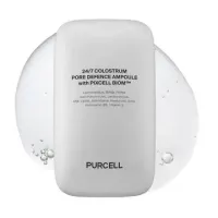Purcell 24/7 Colostrum Pore Defence Ampoule – Image 1