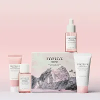 Skin1004 Madagascar Poremizing travel kit set – Image 1