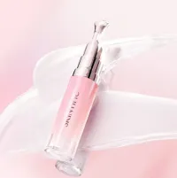 Skintific Peptide Nourishing Brightening Lip Serum – Image 1
