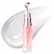Skintific Peptide Nourishing Brightening Lip Serum – Clear