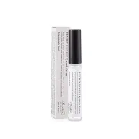 Benton Honest Clear Eyelash Serum – Image 1