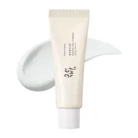 Beauty of Joseon Relief Sun Rice + Probiotic 50ml + 10ml – Image 1