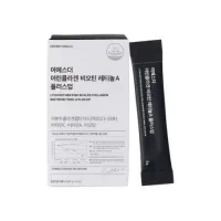 Esther Lyuh Fish Scale Collagen Biotin 14ea – Image 1
