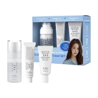 Dr. Althea 345 Trial Kit – Image 1